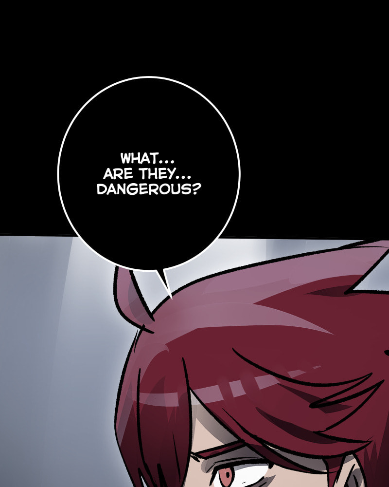 Kagi Chapter 47 page 10 - 