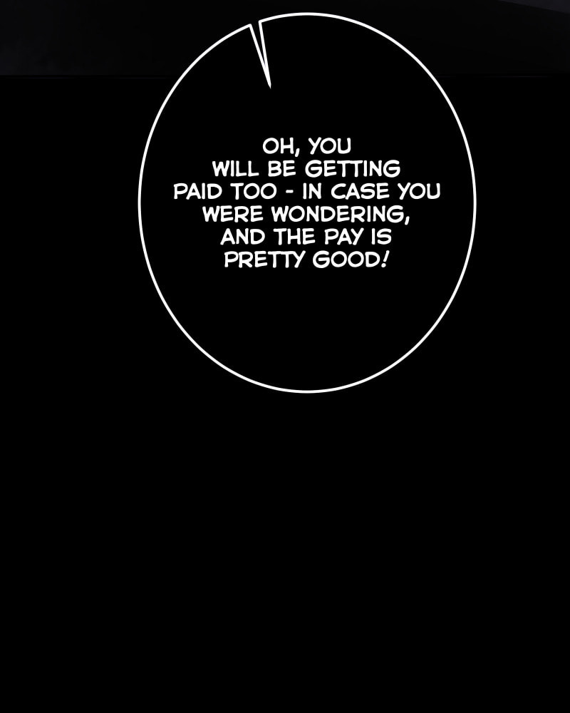 Kagi Chapter 47 page 91 - 