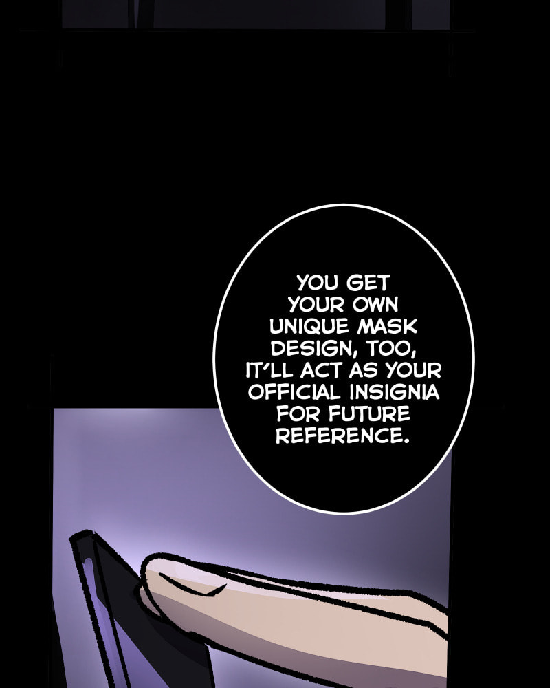 Kagi Chapter 47 page 93 - 