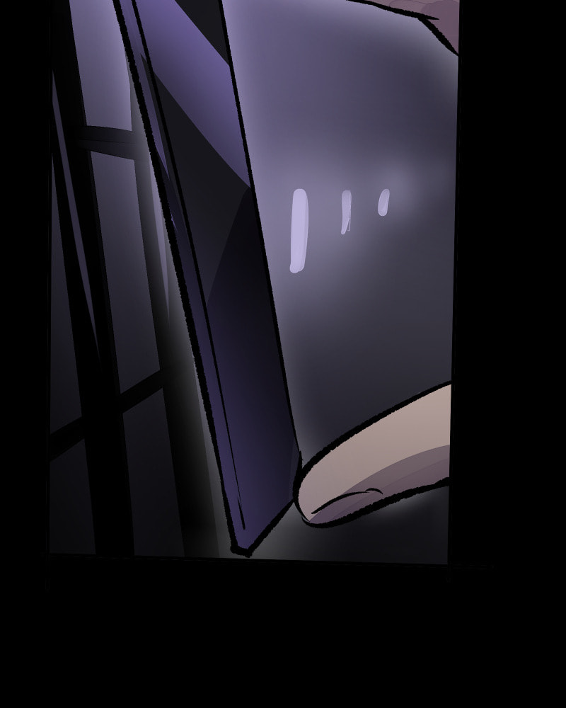 Kagi Chapter 47 page 94 - 