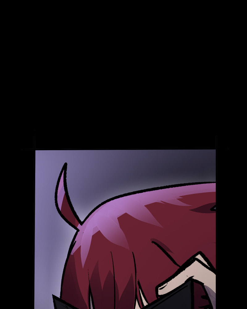 Kagi Chapter 47 page 95 - 