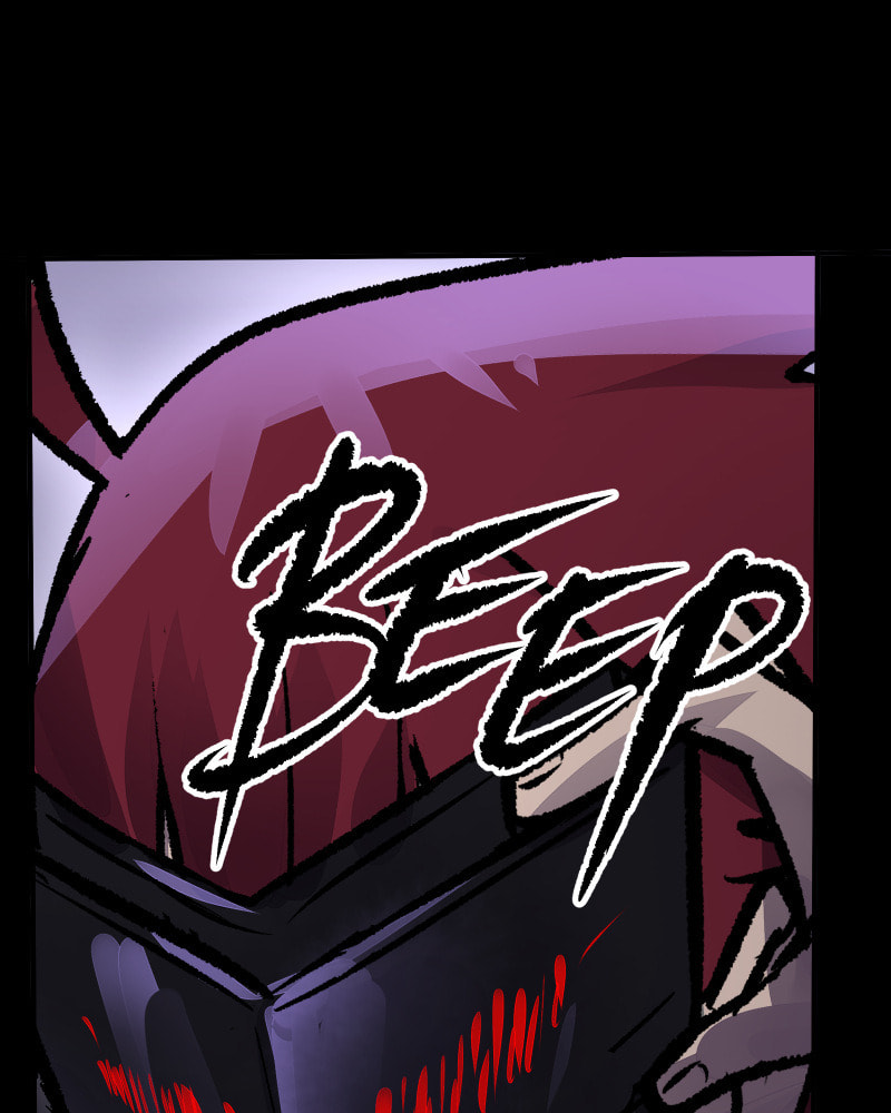 Kagi Chapter 47 page 97 - 