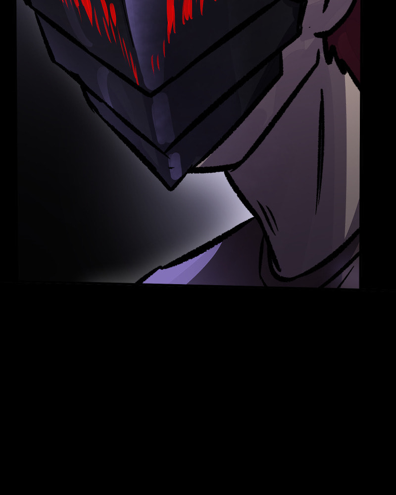 Kagi Chapter 47 page 98 - 