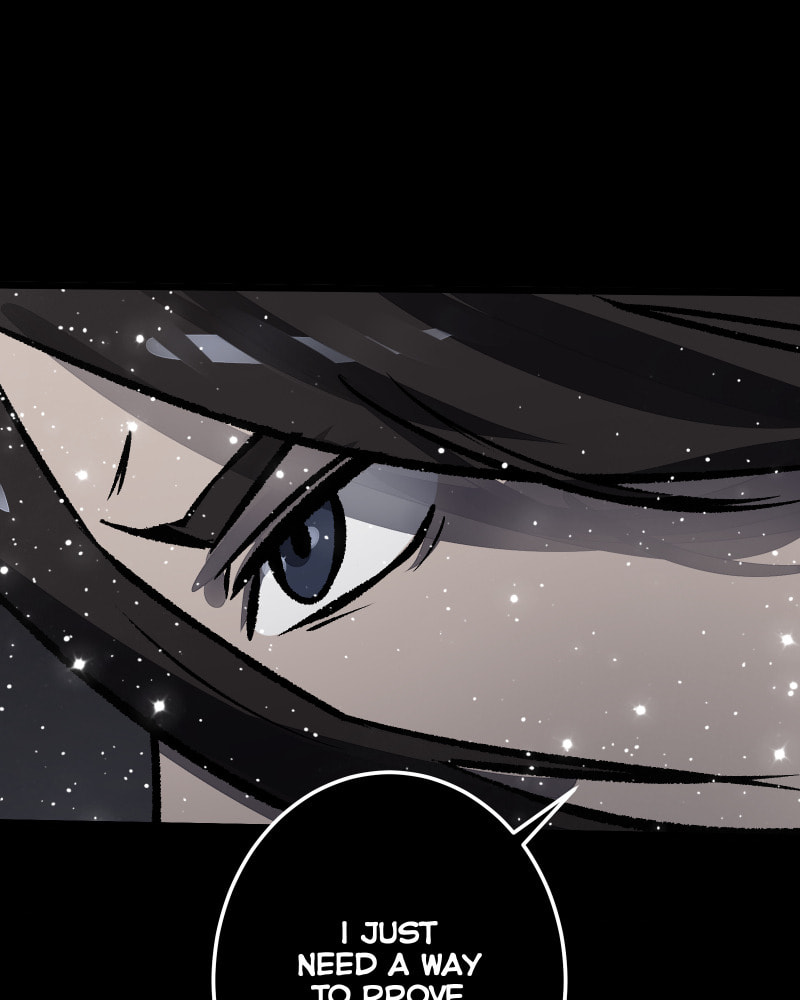 Kagi Chapter 48 page 12 - 