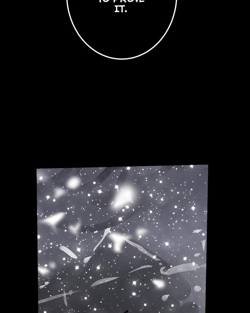 Kagi Chapter 48 page 13 - 