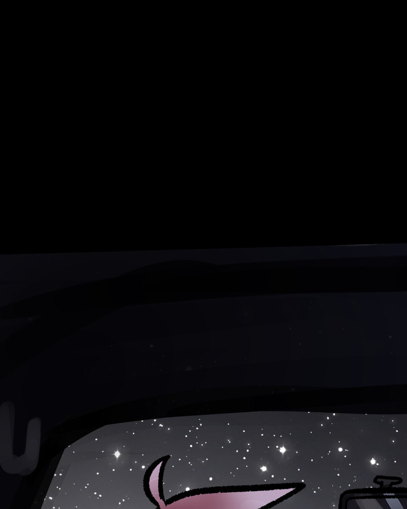 Kagi Chapter 48 page 16 - 