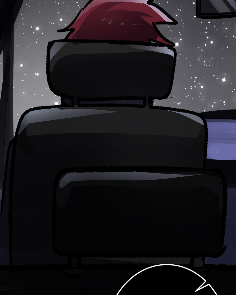 Kagi Chapter 48 page 17 - 