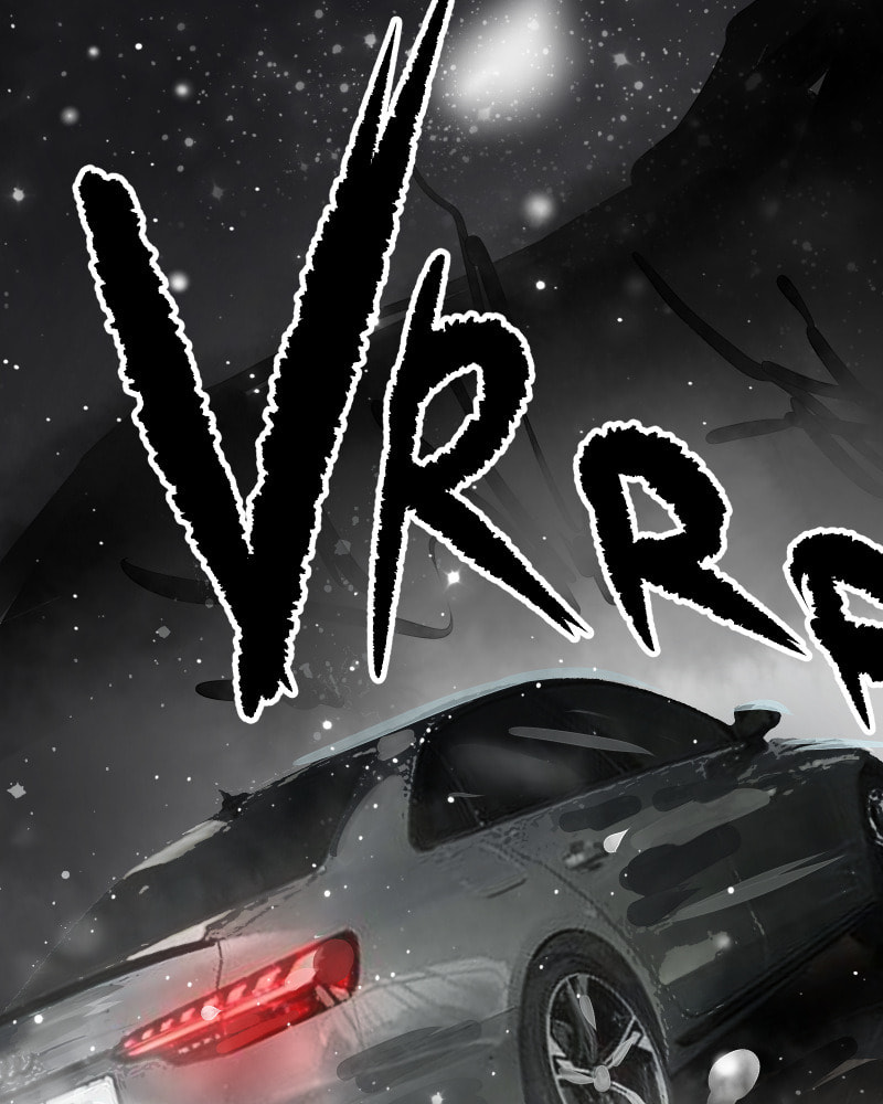 Kagi Chapter 48 page 20 - 
