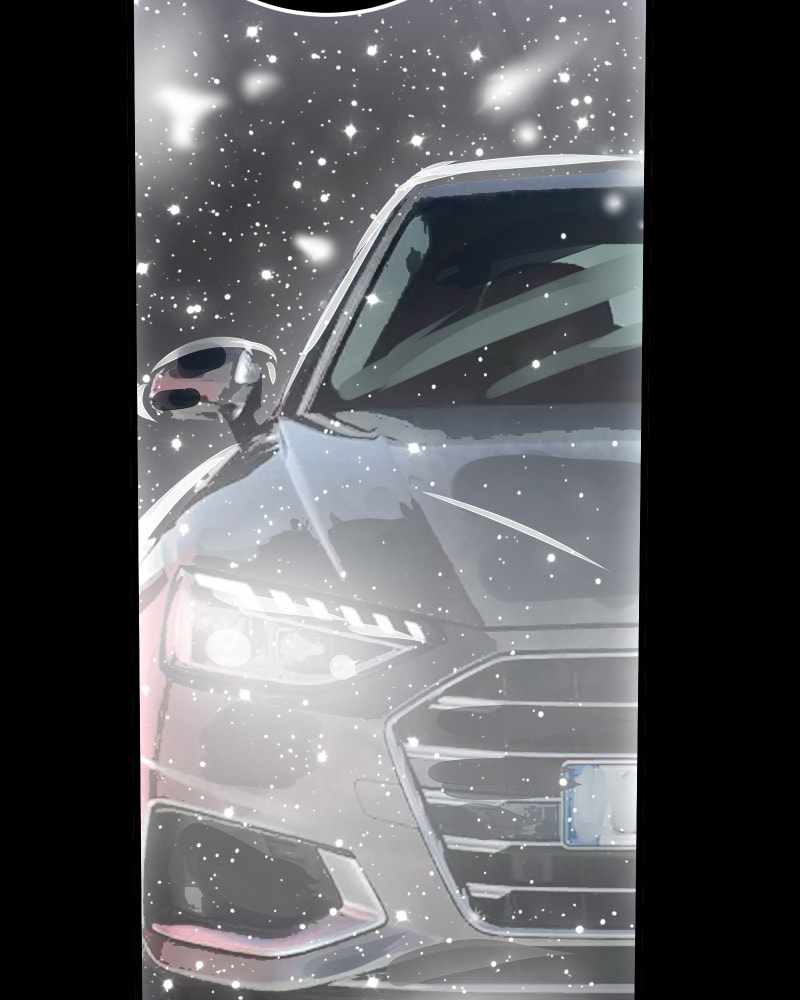 Kagi Chapter 48 page 24 - 