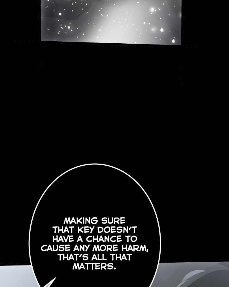 Kagi Chapter 48 page 25 - 