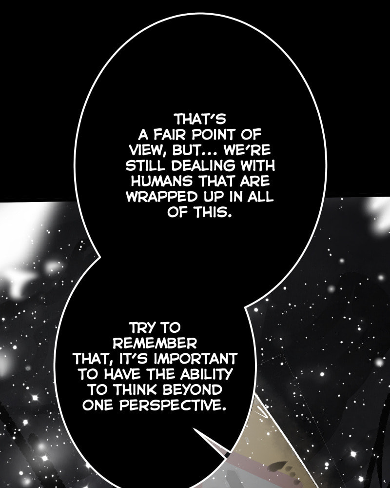 Kagi Chapter 48 page 28 - 