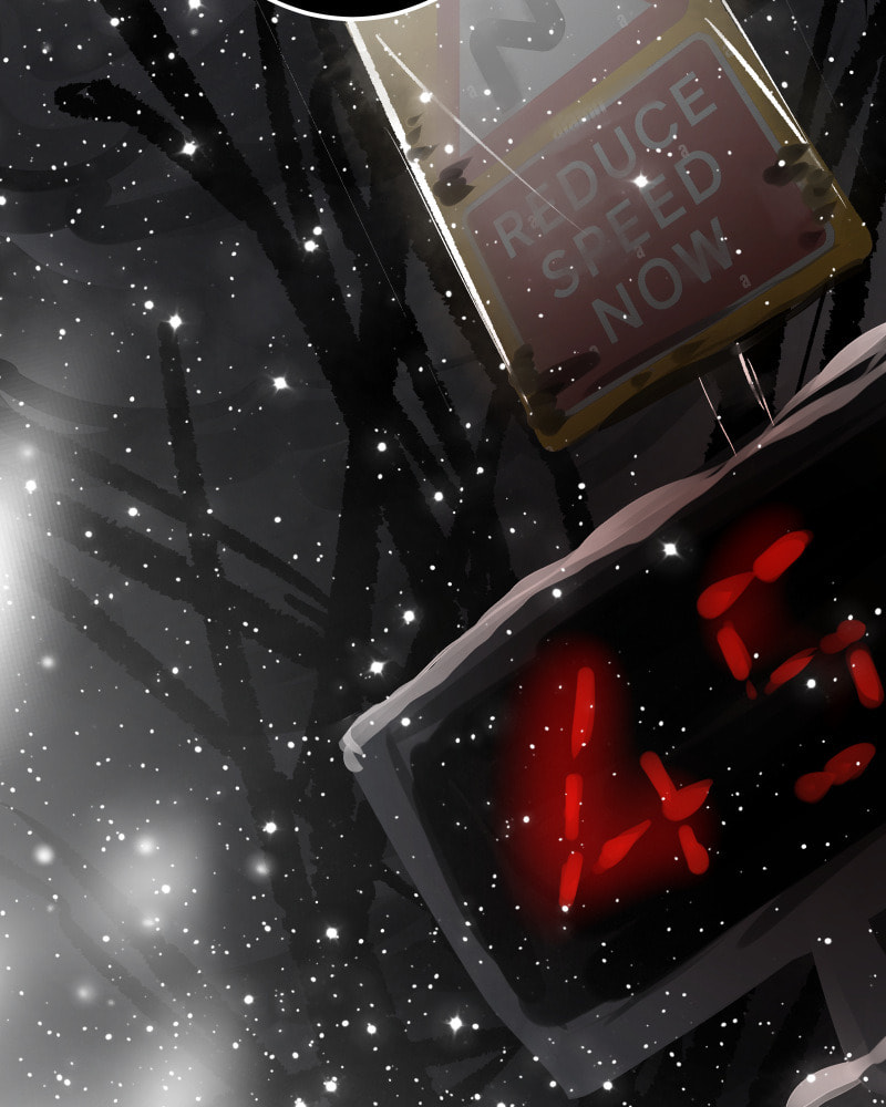 Kagi Chapter 48 page 29 - 