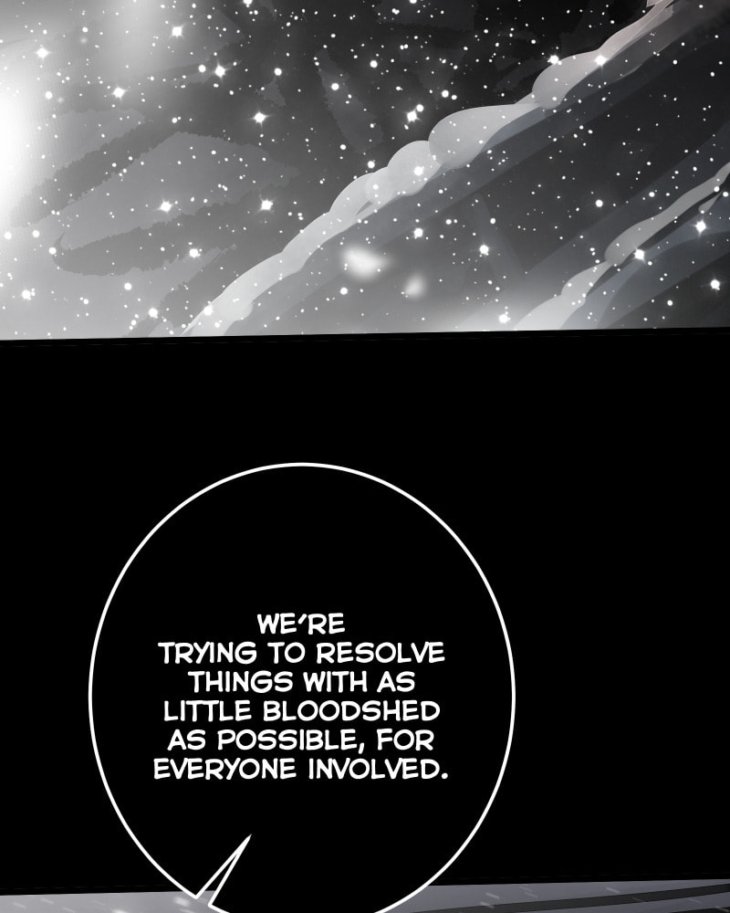 Kagi Chapter 48 page 30 - 