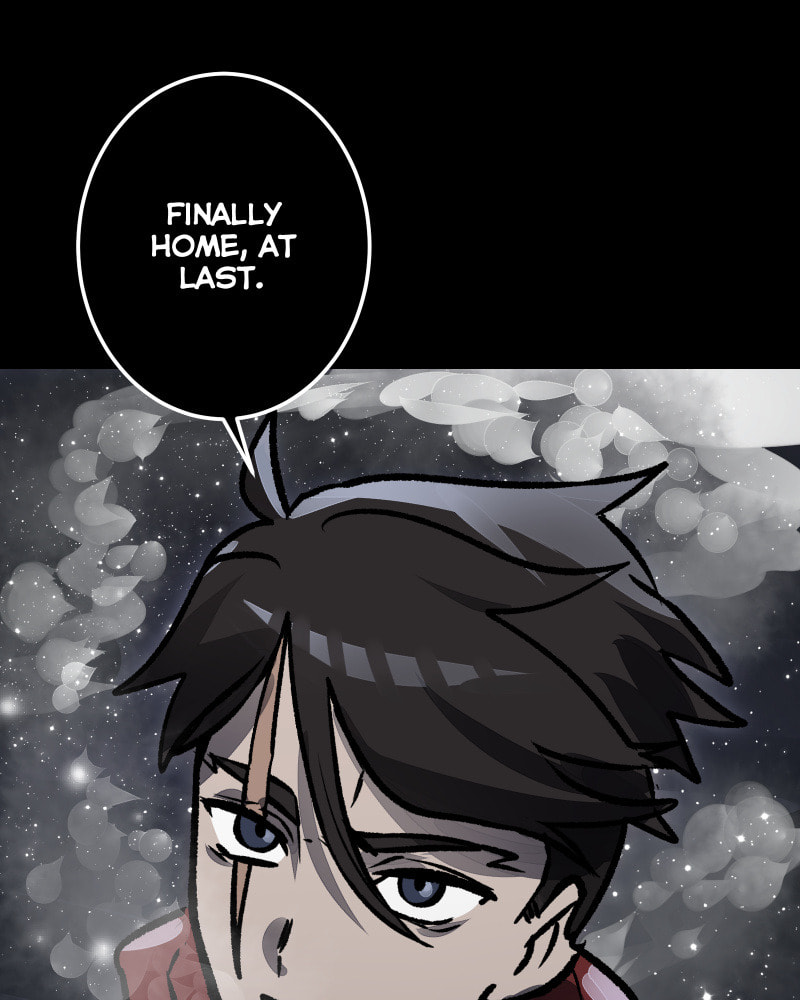 Kagi Chapter 48 page 4 - 
