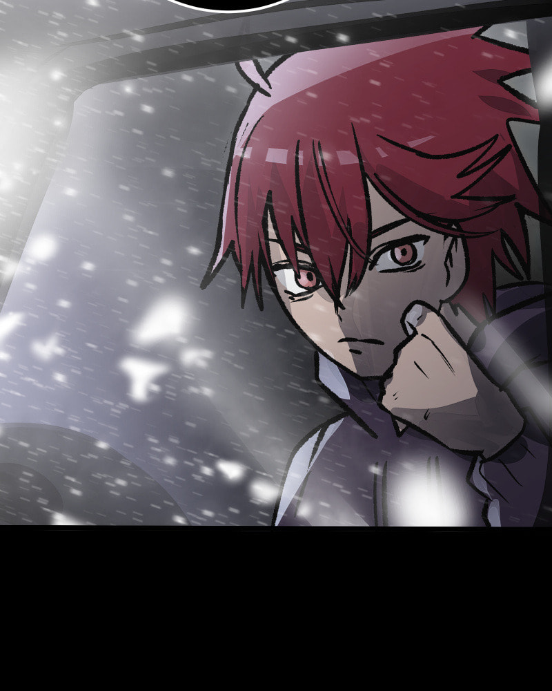 Kagi Chapter 48 page 31 - 