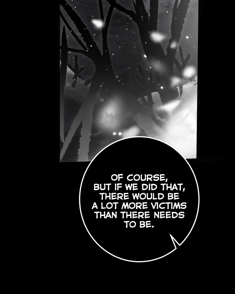 Kagi Chapter 48 page 34 - 