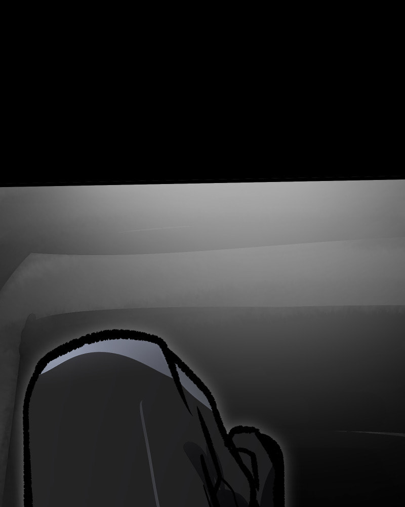Kagi Chapter 48 page 35 - 