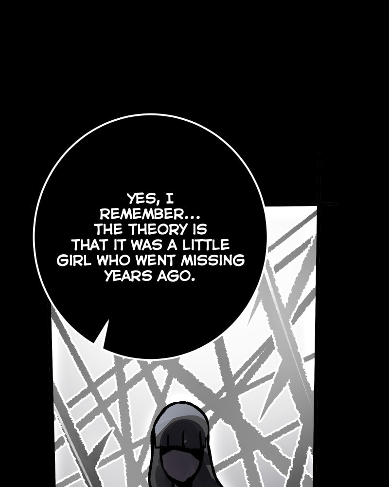Kagi Chapter 48 page 37 - 