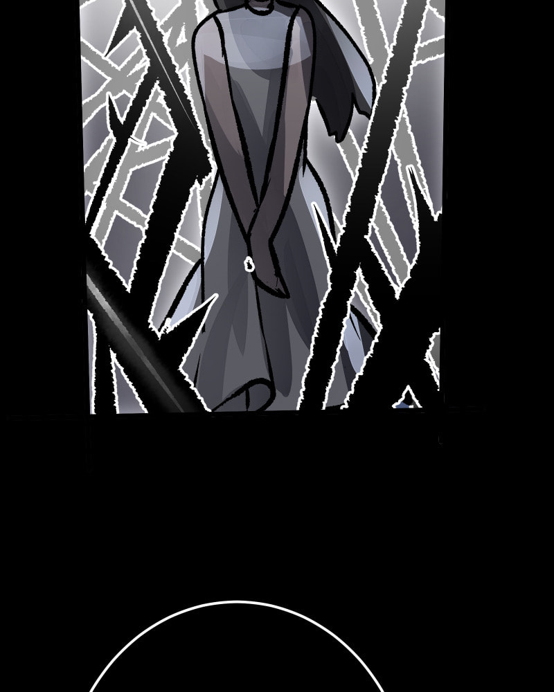Kagi Chapter 48 page 38 - 