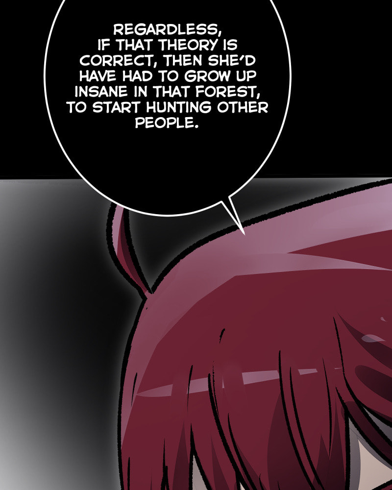 Kagi Chapter 48 page 39 - 
