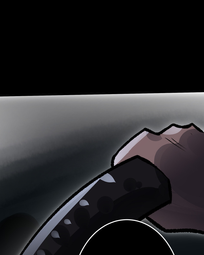 Kagi Chapter 48 page 42 - 