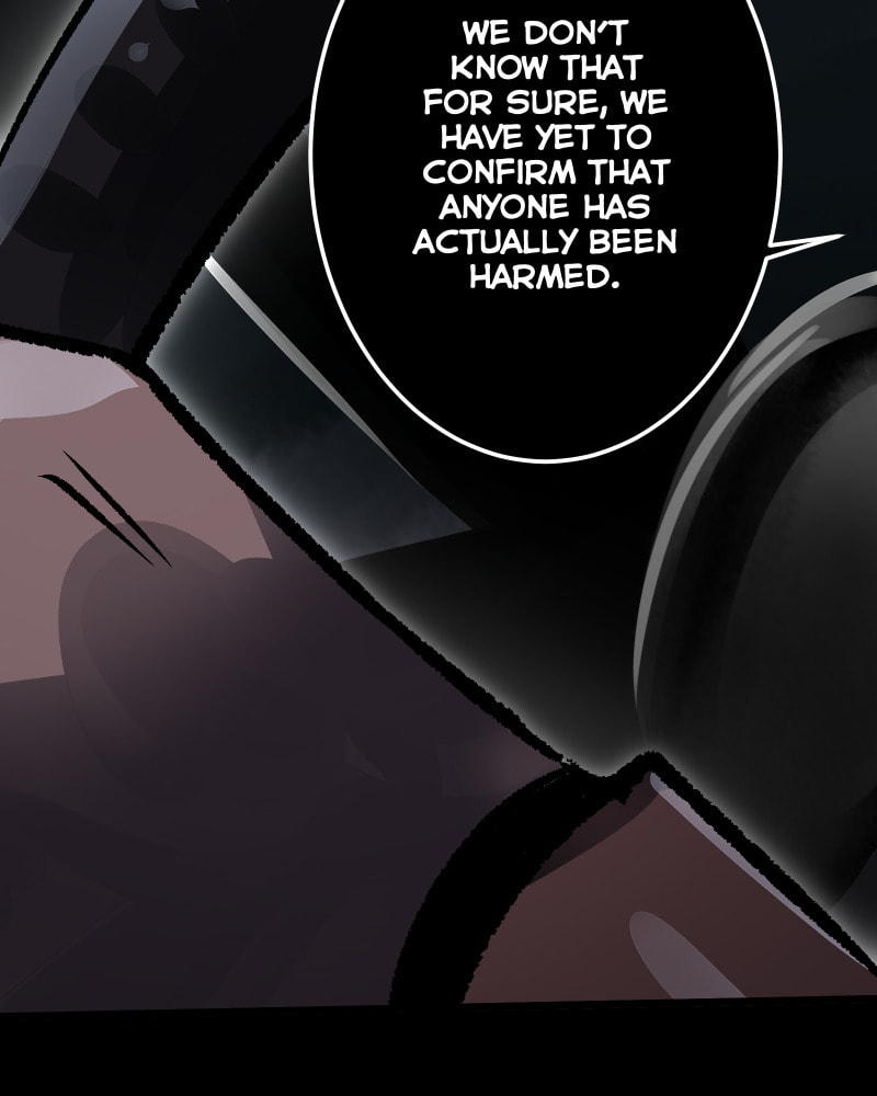 Kagi Chapter 48 page 43 - 