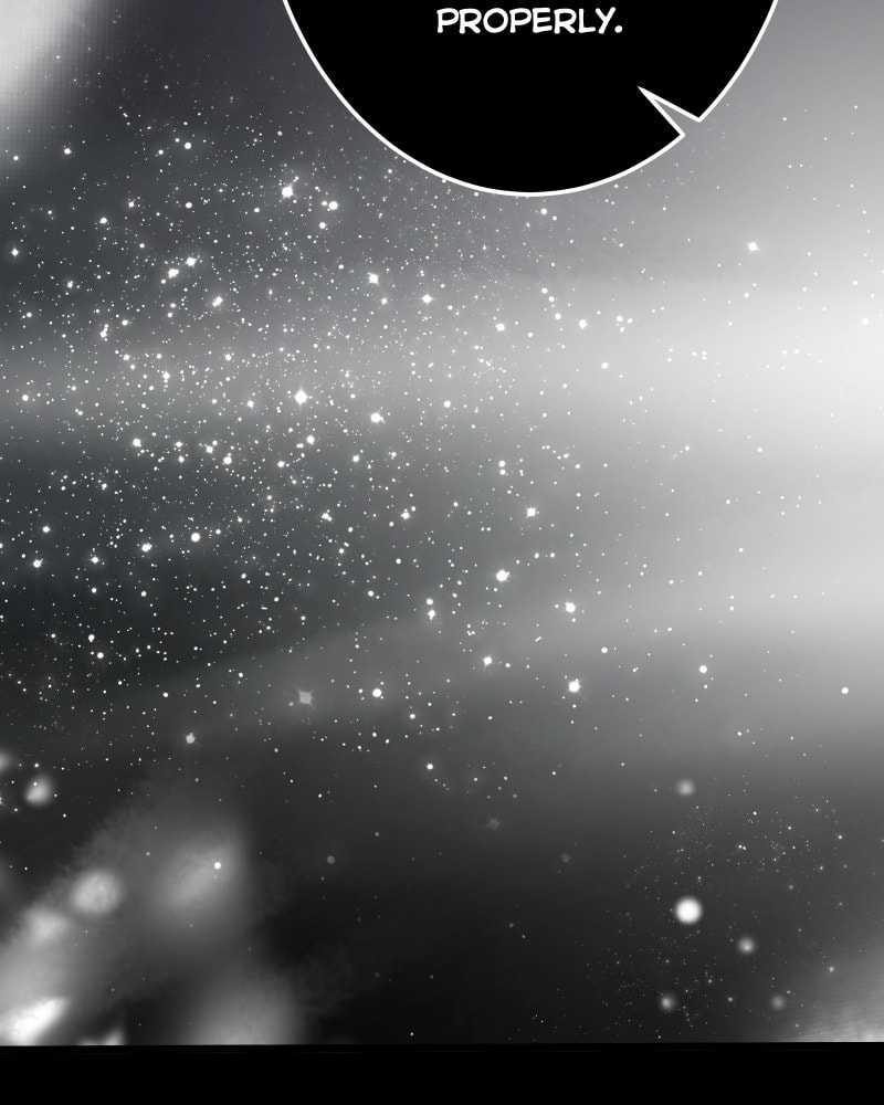 Kagi Chapter 48 page 45 - 