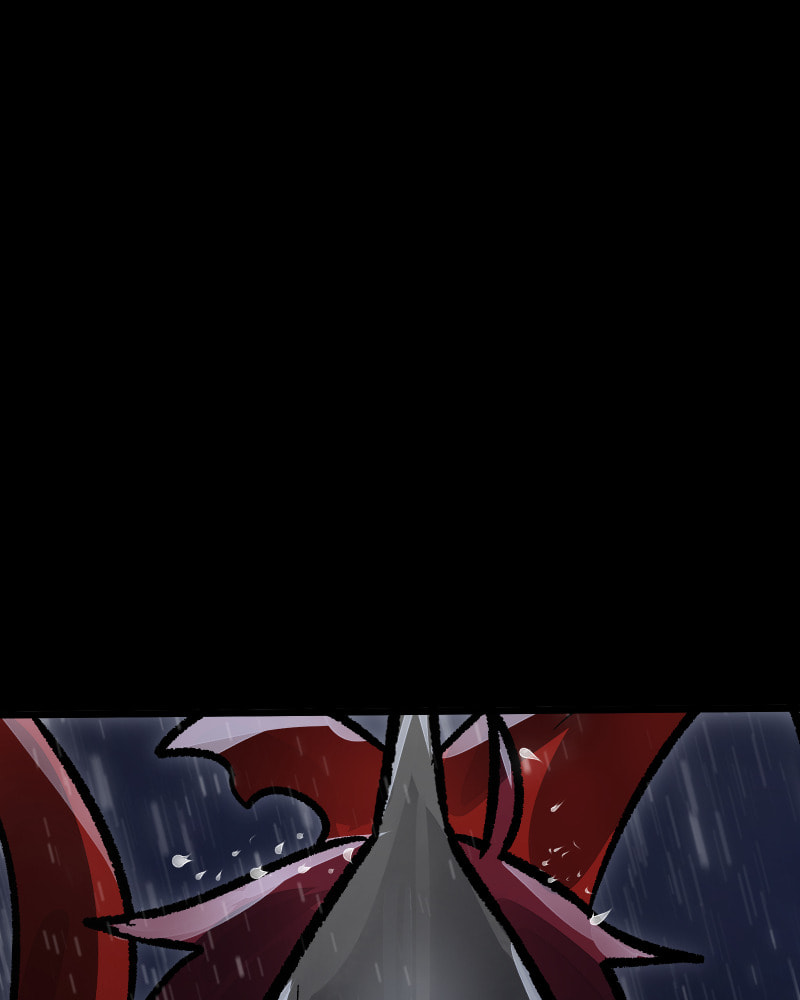 Kagi Chapter 48 page 46 - 