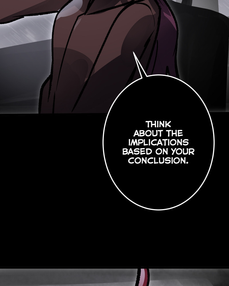 Kagi Chapter 48 page 49 - 