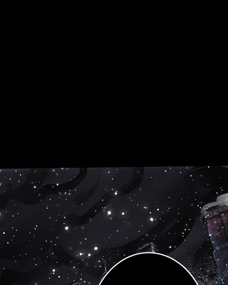 Kagi Chapter 48 page 6 - 