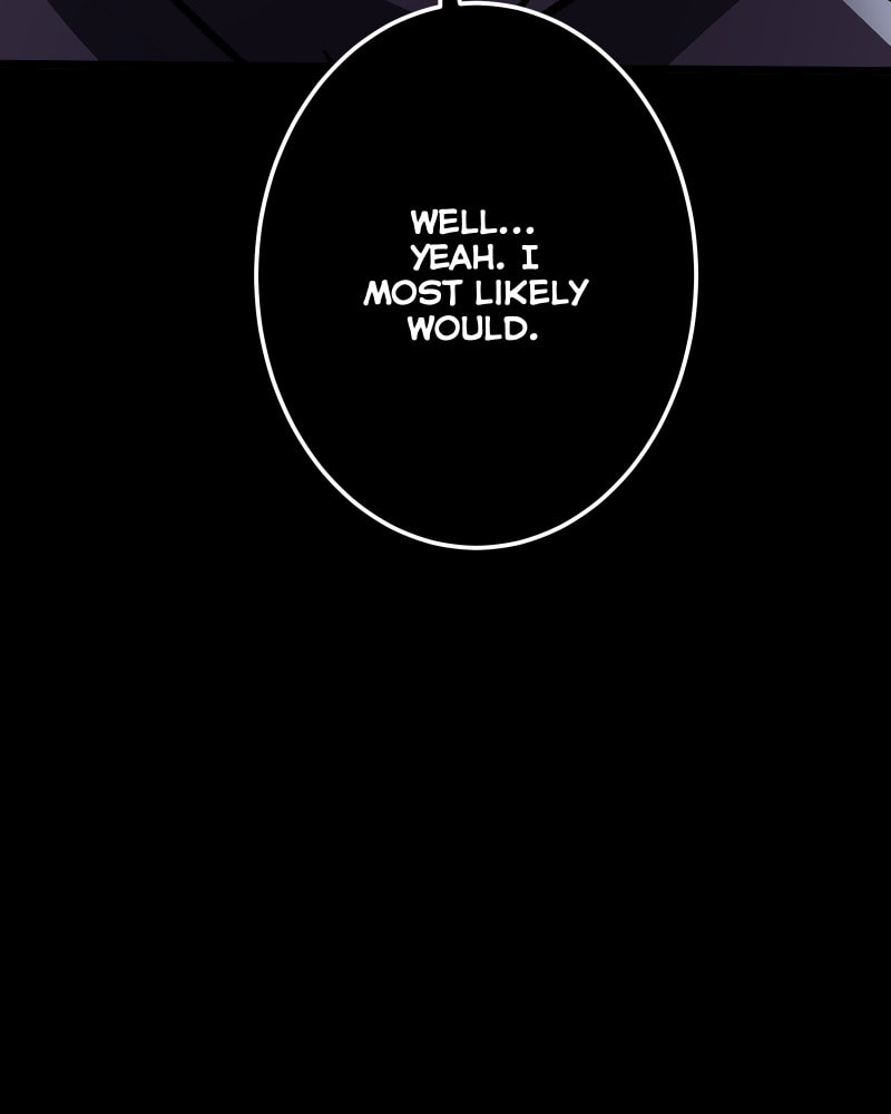 Kagi Chapter 48 page 51 - 
