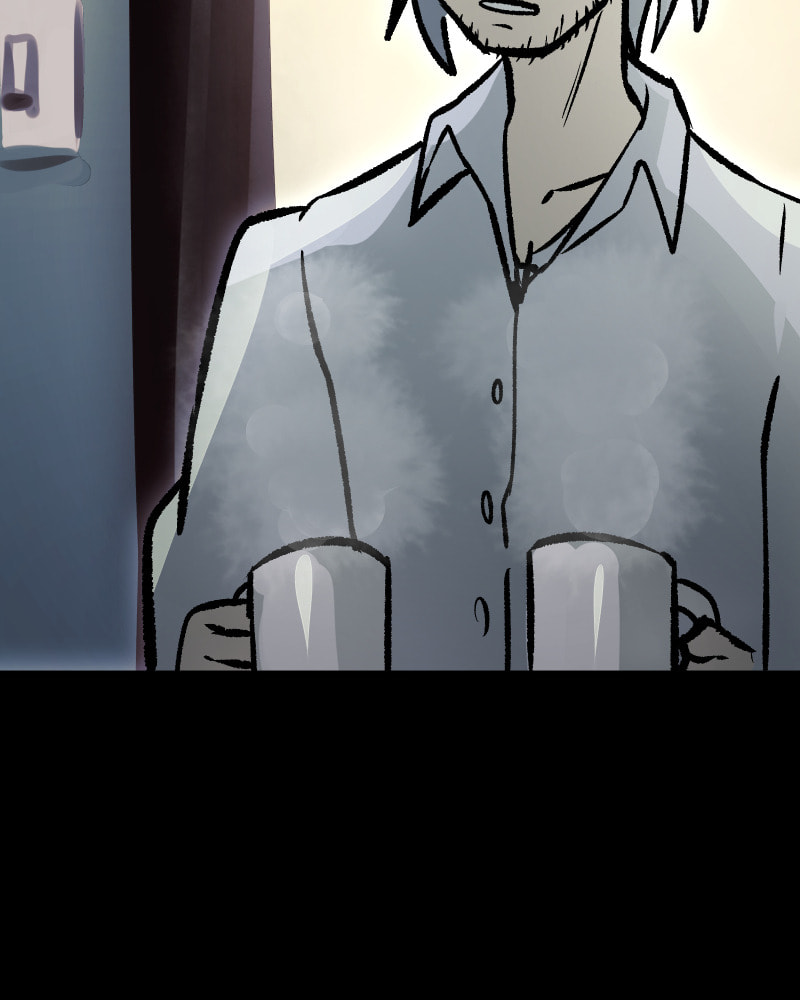 Kagi Chapter 48 page 55 - 