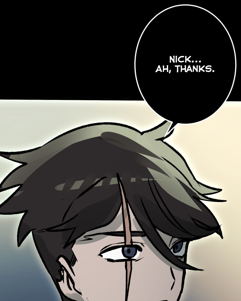 Kagi Chapter 48 page 56 - 