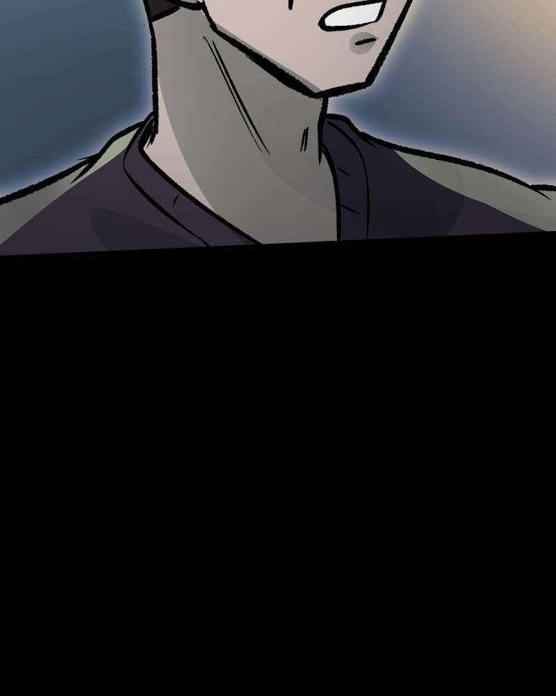 Kagi Chapter 48 page 57 - 