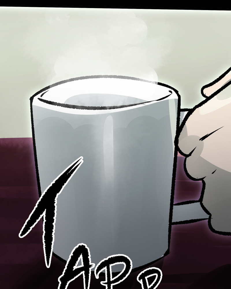 Kagi Chapter 48 page 58 - 