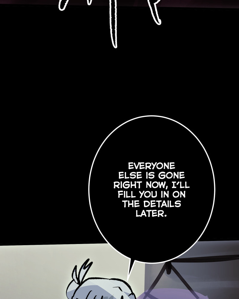 Kagi Chapter 48 page 59 - 