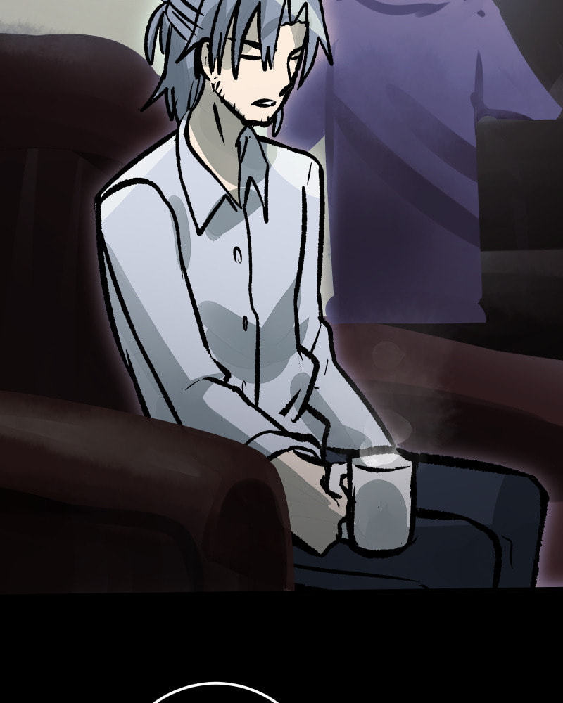 Kagi Chapter 48 page 60 - 