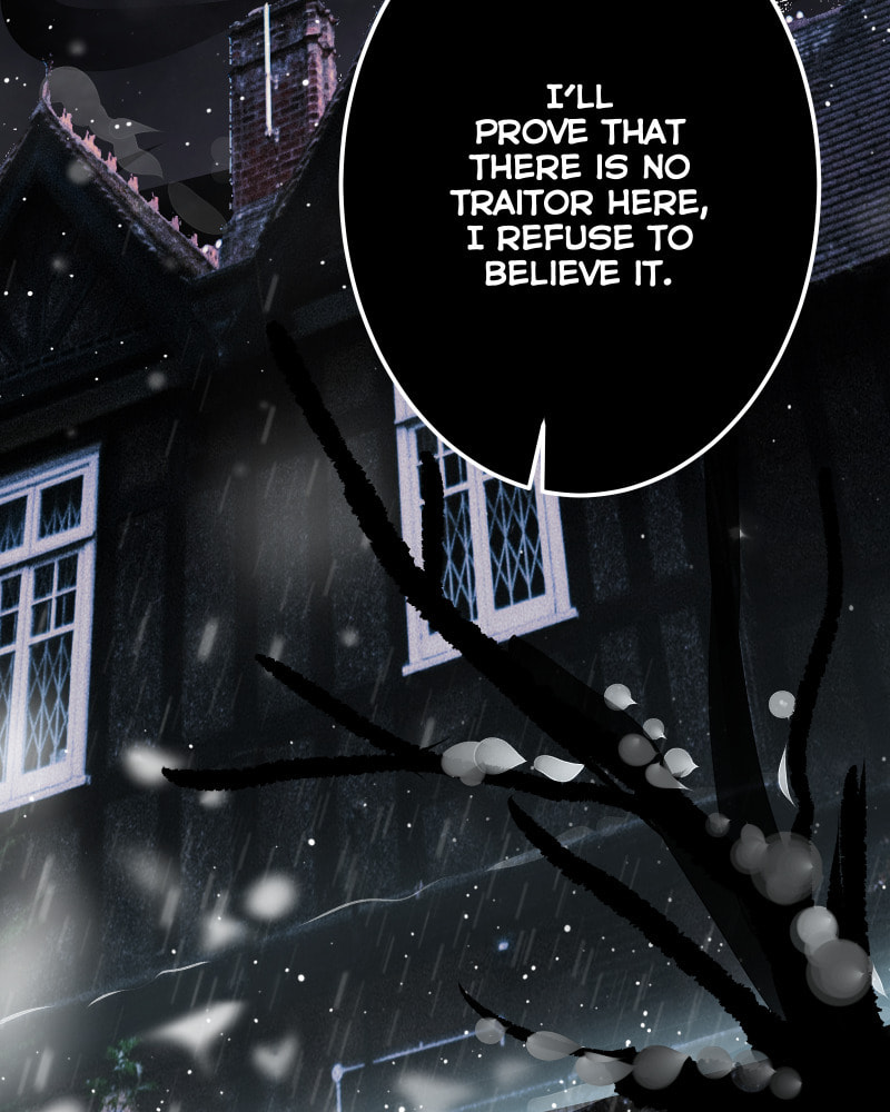 Kagi Chapter 48 page 7 - 