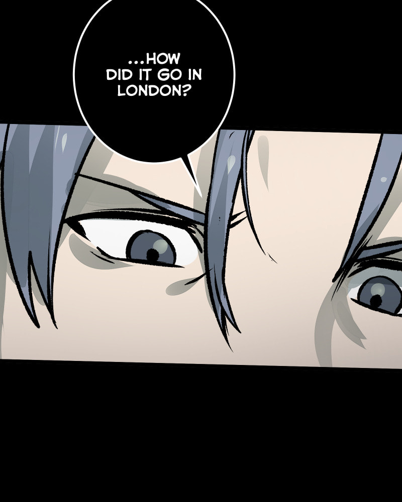 Kagi Chapter 48 page 61 - 