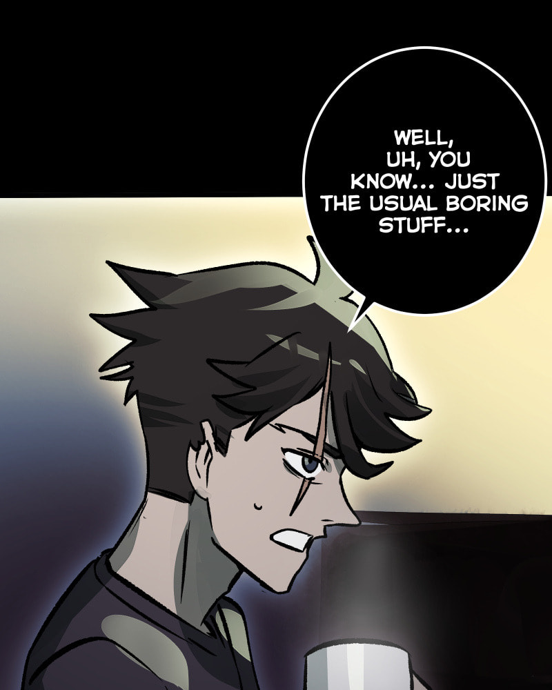 Kagi Chapter 48 page 62 - 