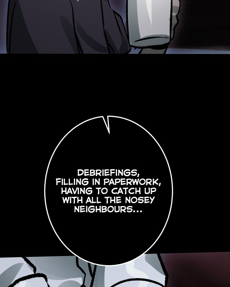 Kagi Chapter 48 page 63 - 