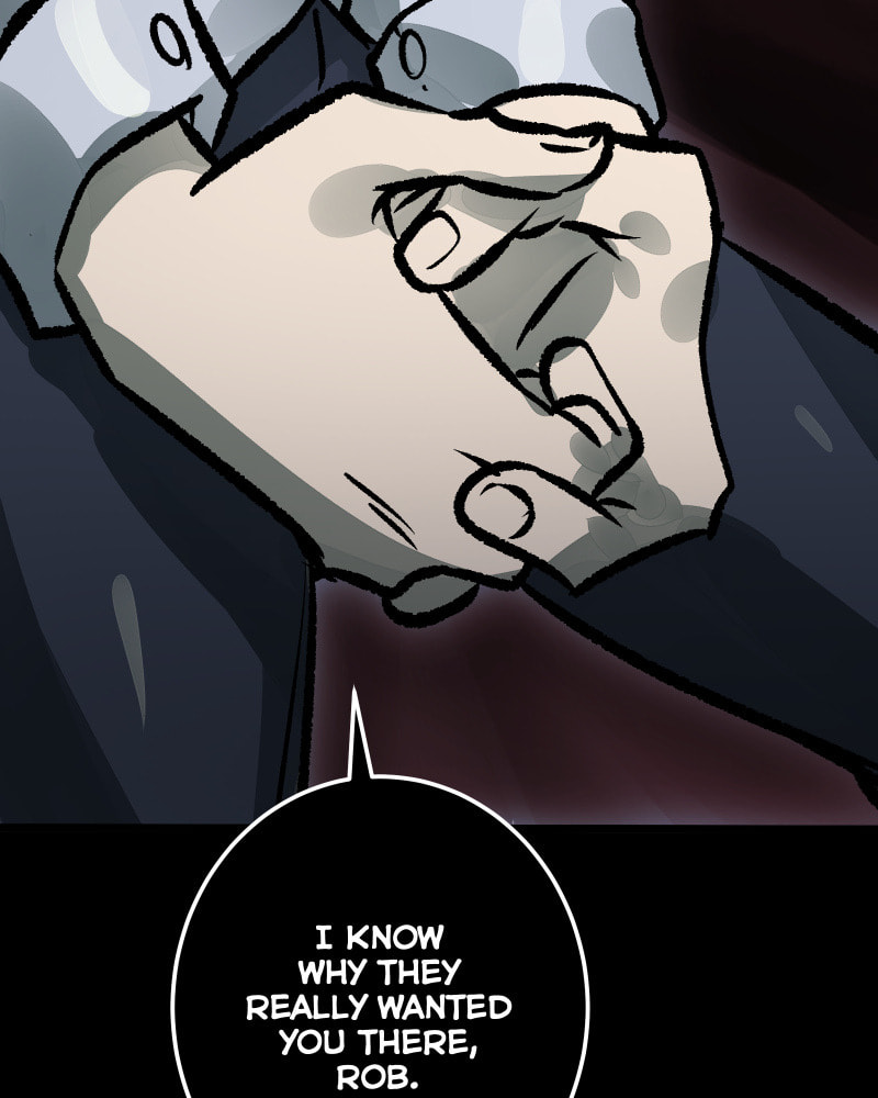 Kagi Chapter 48 page 64 - 