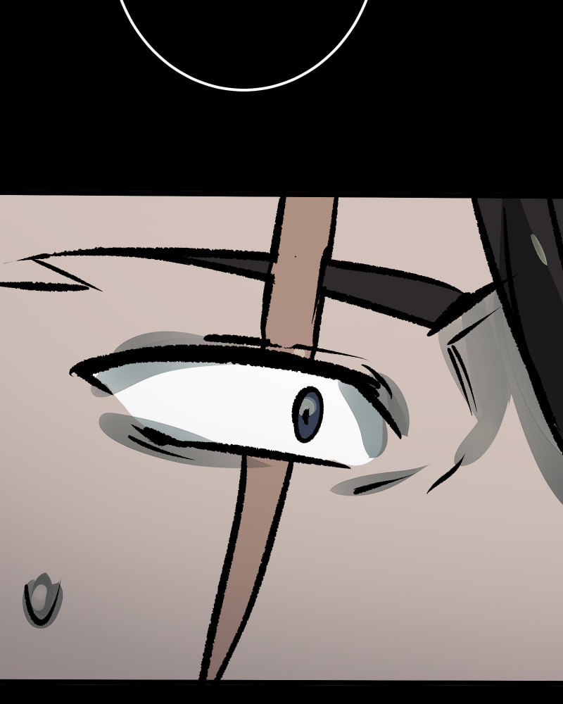Kagi Chapter 48 page 65 - 