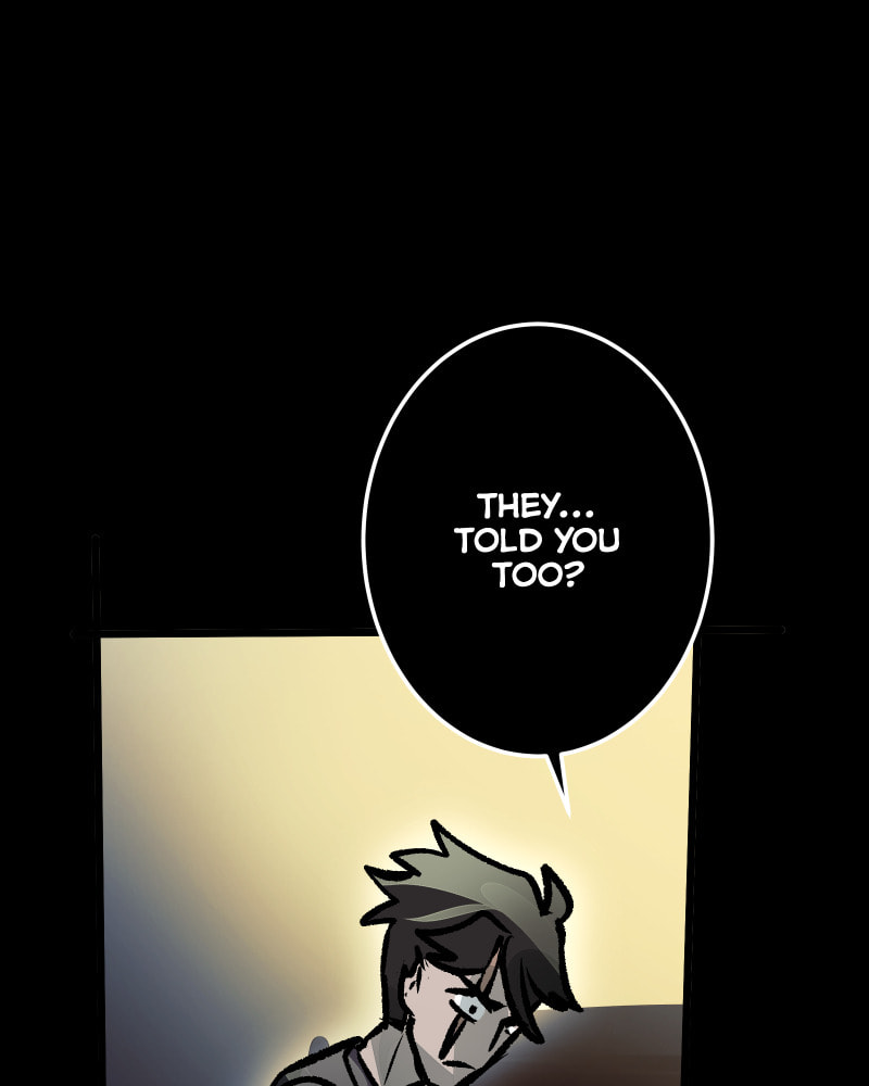 Kagi Chapter 48 page 66 - 