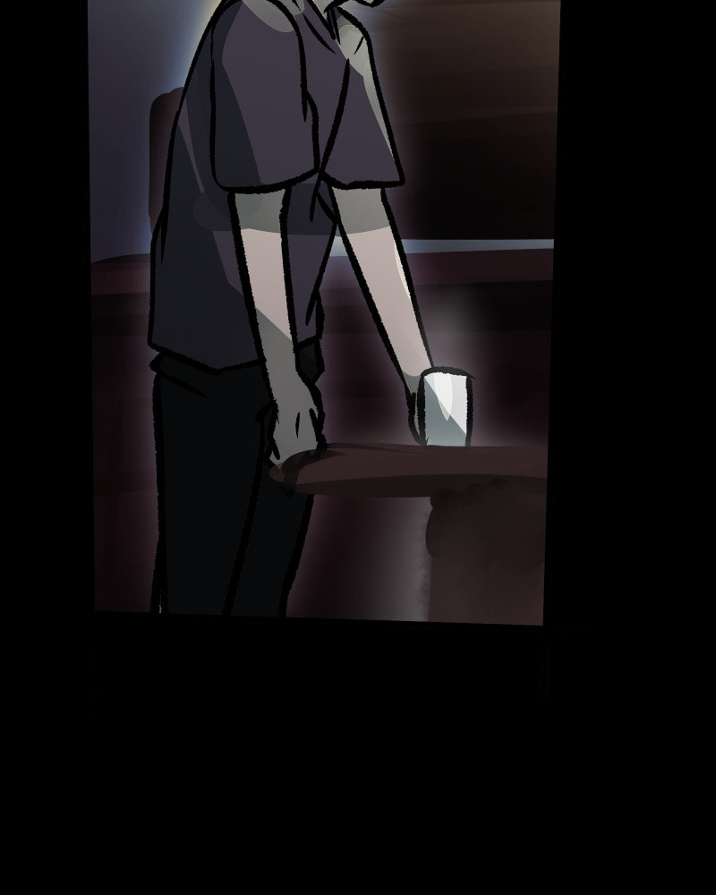Kagi Chapter 48 page 67 - 
