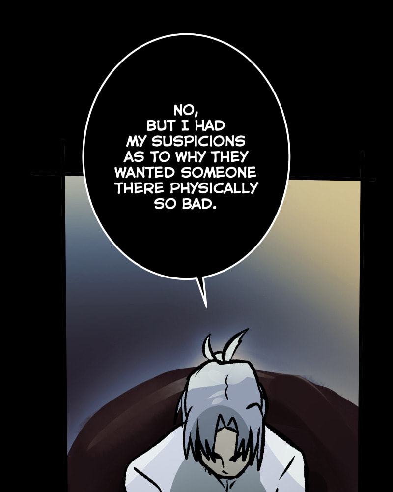 Kagi Chapter 48 page 68 - 