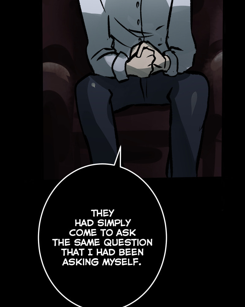 Kagi Chapter 48 page 69 - 