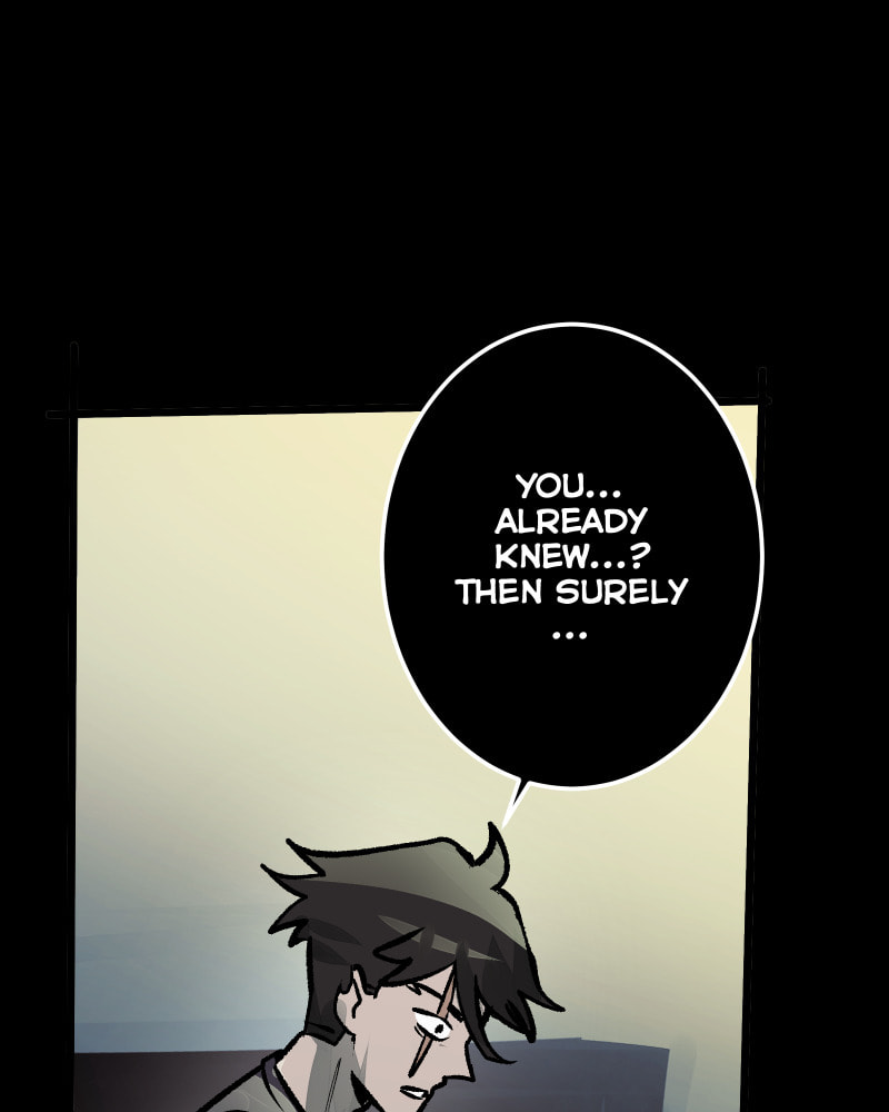 Kagi Chapter 48 page 72 - 