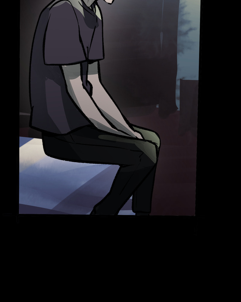 Kagi Chapter 48 page 73 - 