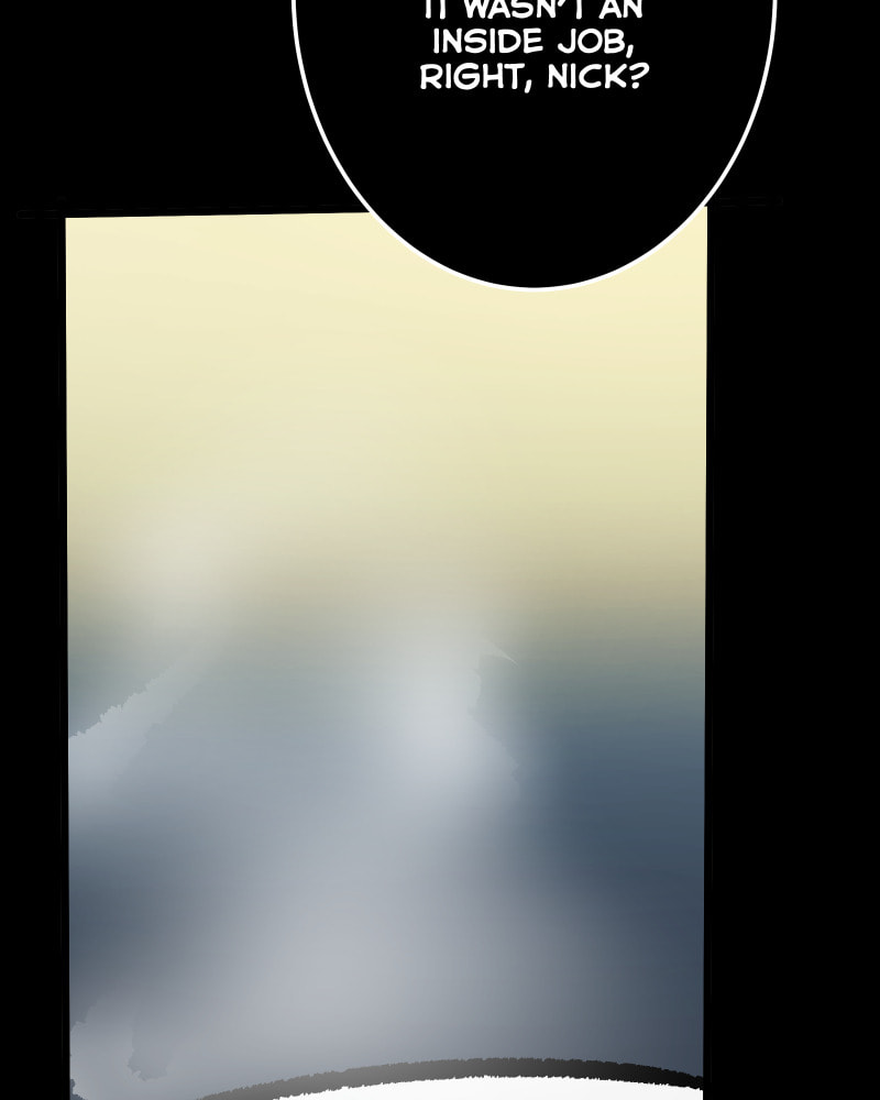 Kagi Chapter 48 page 78 - 